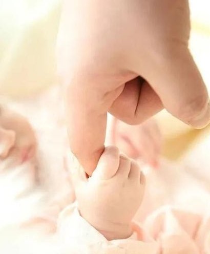 试管婴儿第三代和第二代的区别，试管二代和三代的区别