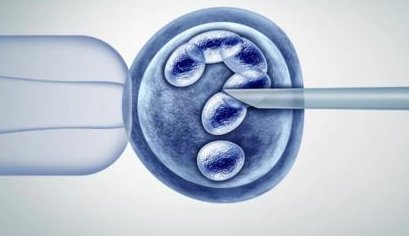 安阳助孕机构是哪三家？为您推荐！