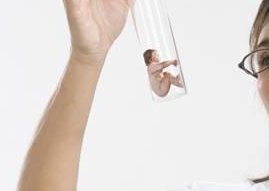 单身去宿州做三代试管的费用很高吗？大概需要花费多少钱？