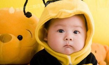 年龄是影响试管婴儿成功率的最大因素