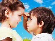 2026年揭秘无结婚证去漳州市医院做三代试管的成功率有多少？费用贵吗？