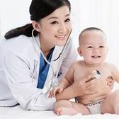 黄冈地区有能做试管婴儿的医院吗？