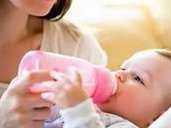 确诊为免疫性不孕能在六盘水市做试管婴儿吗？做三代试管需要多少钱？