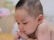 空腹粘连去马来西亚吉隆坡医院做试管要花费多少钱？费用明细是怎么样的？