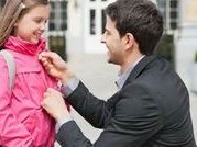 三亚哪里做试管，三亚可以做试管吗？三亚