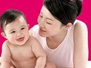 昆明最佳试管医院排名一览，附试管生孩子费用明细