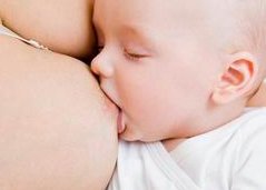 乌鲁木齐试管婴儿医院排名参考，了解试管婴儿医疗机构