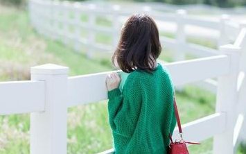 试管移植首次失败？二次尝试费用全攻略，避免经济压力再升级