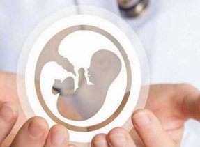 中山一院做试管助孕能做一次的成功吗(做试管助孕生孩子大概要多少钱)