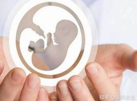 未婚卵巢早衰在拉萨有救吗？2026三代试管卵子激活技术费用揭秘