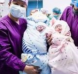 盘点试管婴儿验孕成功后保胎误区，附正规保胎方法一览