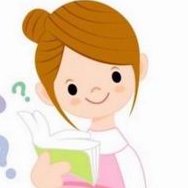 黑龙江哈尔滨三大助孕公司介绍，2026有需求进来看