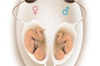 成都三代试管成功率TOP3医院，成都做三代试管医院